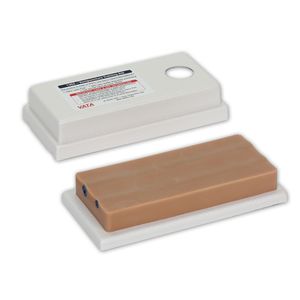simulador para treinamento 1