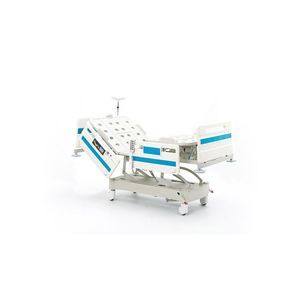 cama para hospital