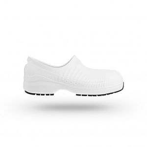 babuche hospitalar unissexo