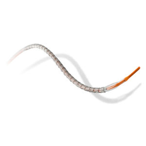 stent em cobalto-cromo / farmacológico