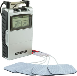 eletroestimulador