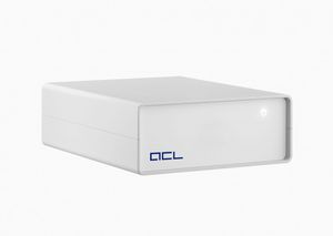 Box PC médico Intel® Core i5