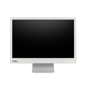 computador All in One médico Intel® Core i7