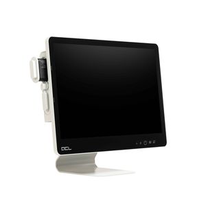 computador All in One médico Intel® Core i7