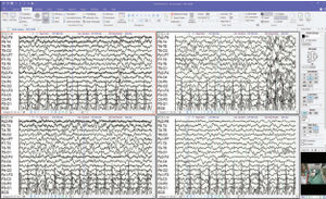 software médico-hospitalar