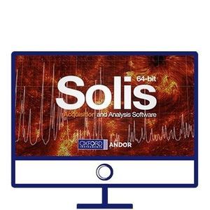 software de controle 1