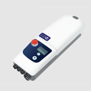 atuador linear