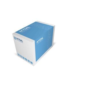 kit de teste de doença celíaca 1