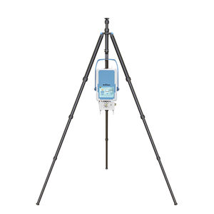 sistema de radiografia portátil