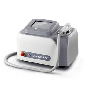 aparelho de depilação a laser 1
