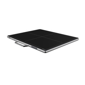 detector de painel plano para radiografia geral