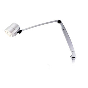 foco de luz para pequenas cirurgias de LED