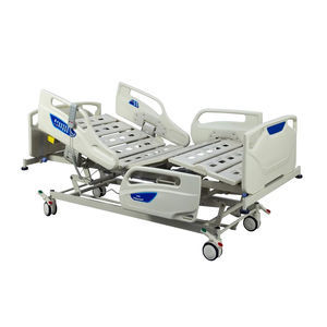 cama para hospital