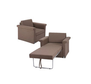 poltrona para sala de espera