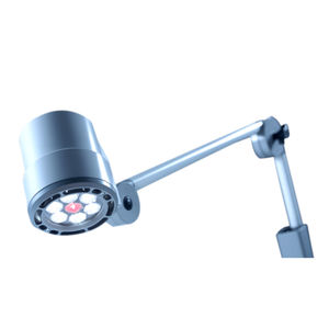 foco de luz para pequenas cirurgias de LED