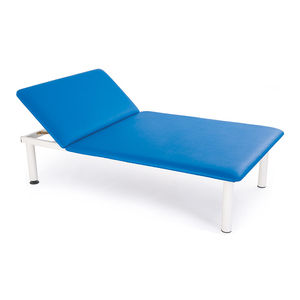 mesa de Bobath mecânico