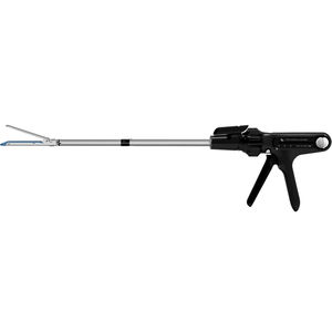 grampeador linear