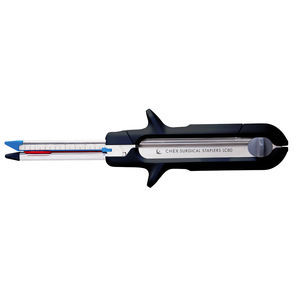 grampeador linear