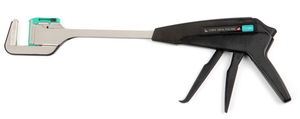 grampeador linear