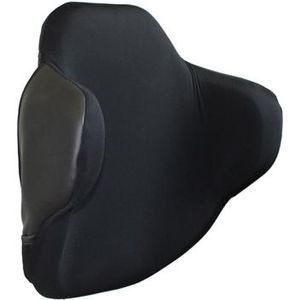 encosto para cadeira de rodas para adulto 1