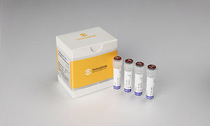 kit de teste para câncer