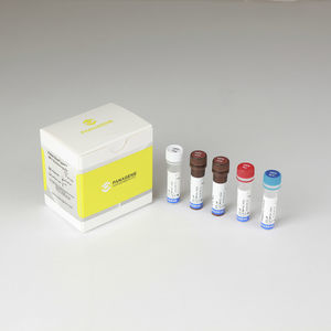 kit de teste de câncer do colo do útero 1
