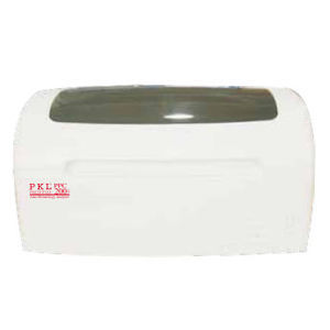 analisador automático de química clínica
