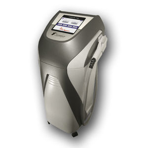 laser para dermatologia