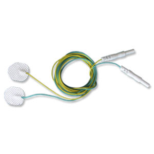 eletrodo para EEG
