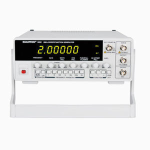 gerador de energia 1