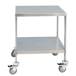 carrinho para sala de cirurgia