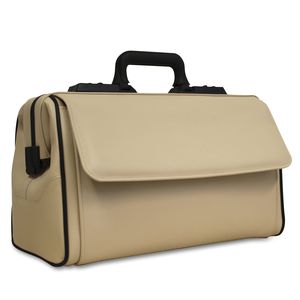 bolsa médica