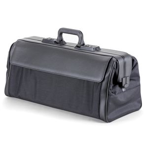 bolsa médica