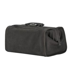 bolsa médica