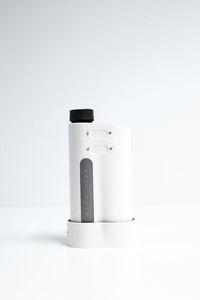 videocolposcópio