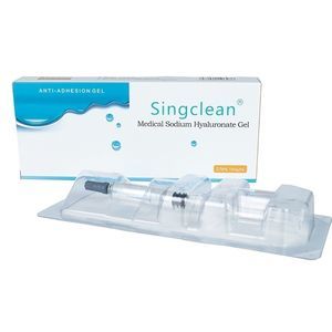 barreira antiaderências em gel 1