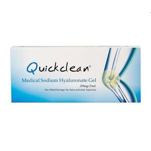 substituto ósseo sintético