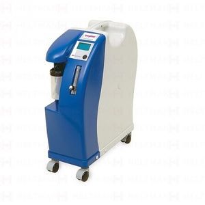 concentrador de oxigênio médico-hospitalar 1