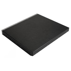 detector de painel plano para mamografia