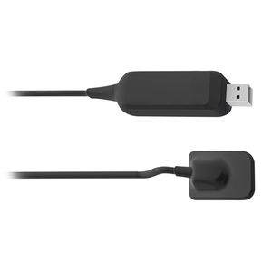 sensor intraoral para radiografia digital