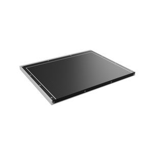 detector de painel plano para mamografia 1