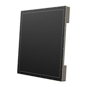 detector de painel plano para radiografia geral