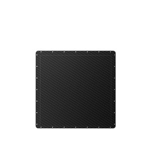 detector de painel plano para fluoroscopia