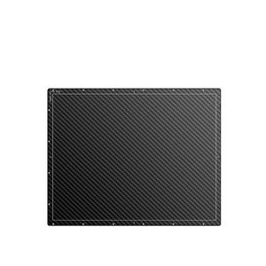 detector de painel plano para fluoroscopia