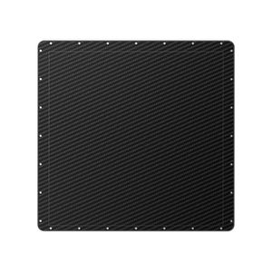 detector de painel plano para radiografia geral