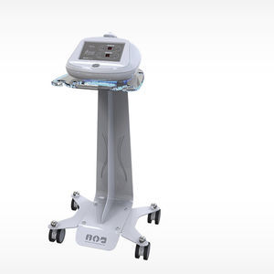 aparelho de rejuvenescimento da pele com plasma