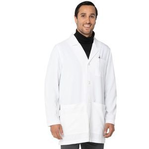 jaleco hospitalar de homem 1