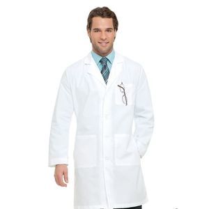 jaleco hospitalar de homem 1
