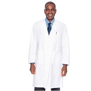 jaleco hospitalar de homem 1