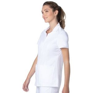 pijama hospitalar de mulher 1